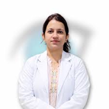 doctorProfileImage